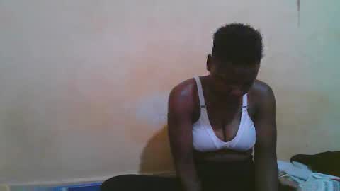 Snapshot of sexyasnet chatting on 9, 6, 2026 sexyasnet online show from 9, 6, 2026