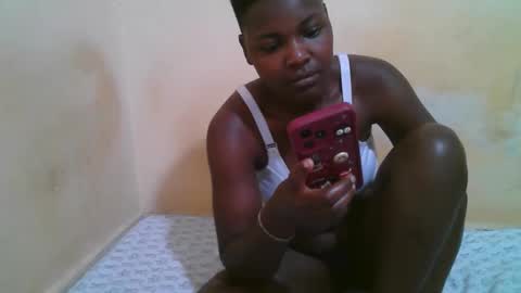 Snapshot of sexyasnet chatting on 10, 6, 2026 sexyasnet online show from 10, 6, 2026