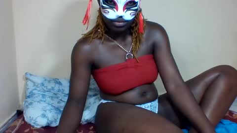 Snapshot of sexyass282611 chatting on 13, 6, 2026 sexyass282611 online show from 13, 6, 2026