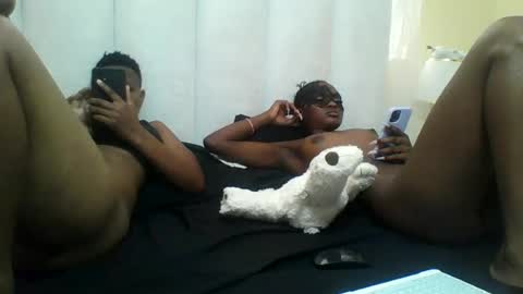 Snapshot of sexyass282611 chatting on 30, 7, 2026 sexyass282611 online show from 30, 7, 2026