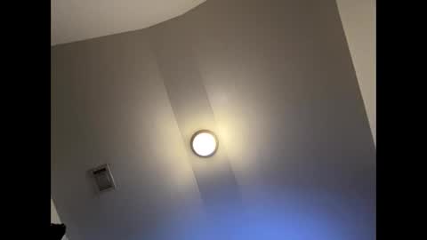 Snapshot of sexyassmixxy chatting on 24, 10, 2025 sexyassmixxy online show from 24, 10, 2025