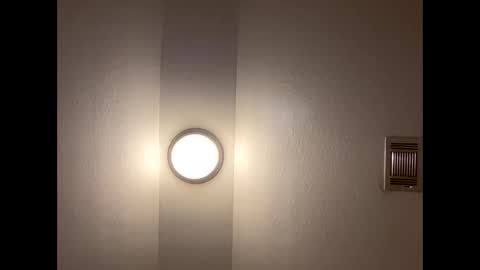 sexyassmixxy online show from 4, 3, 2026