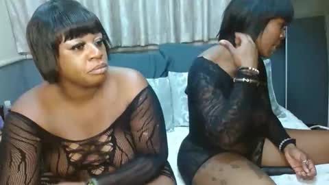 Snapshot of sexyassshaz chatting on 18, 2, 2026 shazz online show from 18, 2, 2026