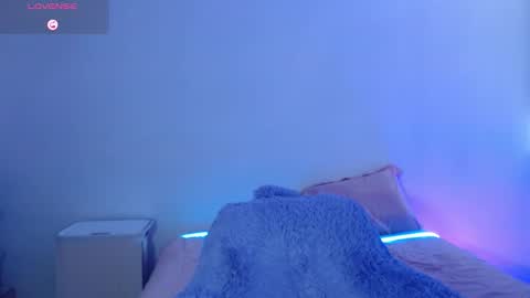 Snapshot of sexyasstime_1718 chatting on 7, 3, 2026 Alice online show from 7, 3, 2026