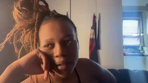 Snapshot of sexyasszeeee chatting on 21, 2, 2026 sexyasszeeee online show from 21, 2, 2026