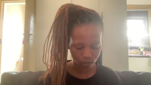 Snapshot of sexyasszeeee chatting on 23, 2, 2026 sexyasszeeee online show from 23, 2, 2026