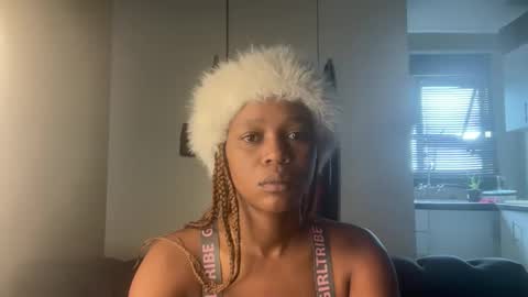 Snapshot of sexyasszeeee chatting on 28, 2, 2026 sexyasszeeee online show from 28, 2, 2026