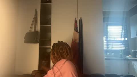 Snapshot of sexyasszeeee chatting on 1, 3, 2026 sexyasszeeee online show from 1, 3, 2026