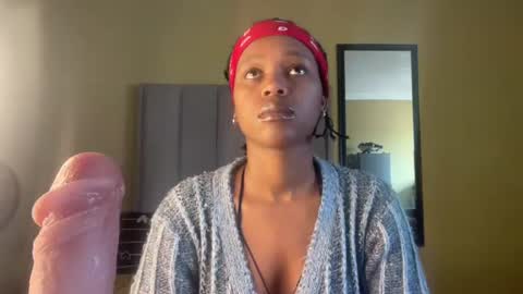 Snapshot of sexyasszeeee chatting on 12, 6, 2026 sexyasszeeee online show from 12, 6, 2026