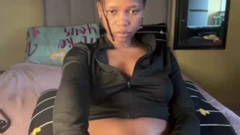 Snapshot of sexyasszeeee chatting on 18, 6, 2026 sexyasszeeee online show from 18, 6, 2026