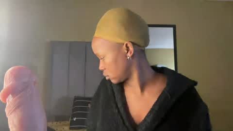 Snapshot of sexyasszeeee chatting on 24, 6, 2026 sexyasszeeee online show from 24, 6, 2026