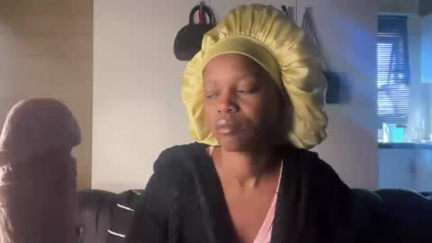 Snapshot of sexyasszeeee chatting on 19, 7, 2026 sexyasszeeee online show from 19, 7, 2026