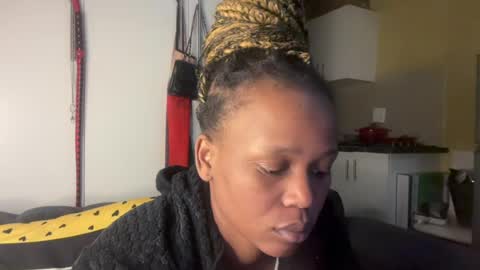 Snapshot of sexyasszeeee chatting on 20, 7, 2026 sexyasszeeee online show from 20, 7, 2026