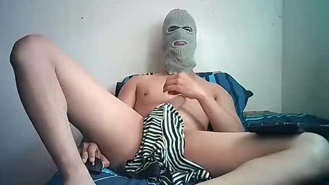 SesyMen online show from 19, 1, 2025