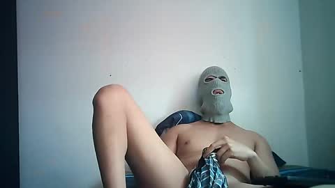 SesyMen online show from 3, 2, 2025