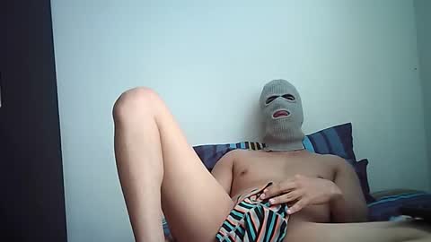 SesyMen online show from 28, 9, 2025