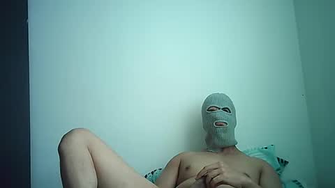 SesyMen online show from 22, 10, 2025