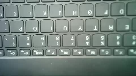 SesyMen online show from 29, 3, 2026