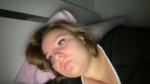 ALAYA  online show from 13, 1, 2026