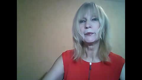 sexybabyforyou online show from 19, 1, 2026