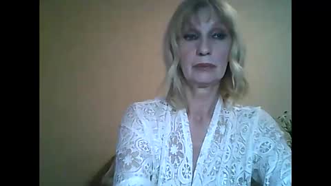 sexybabyforyou online show from 27, 5, 2026
