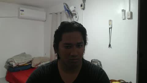 SexYBAck online show from 25, 3, 2026