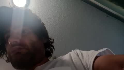 sexybeastyyy online show from 28, 7, 2026