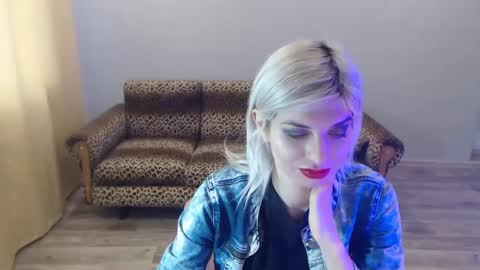 sexybeatriice online show from 20, 1, 2025