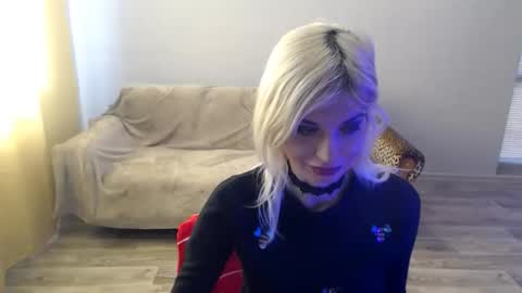 sexybeatriice online show from 16, 1, 2026