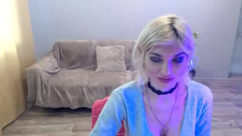 sexybeatriice online show from 16, 2, 2026