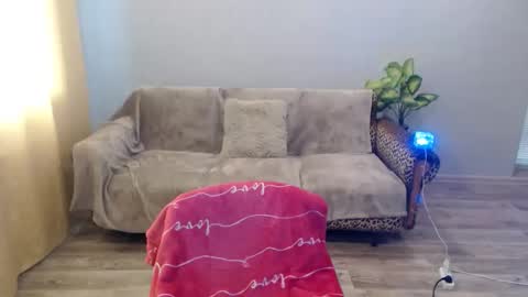 sexybeatriice online show from 11, 4, 2026