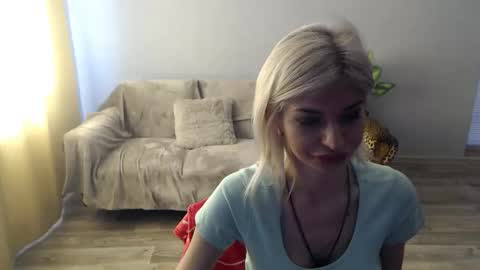 sexybeatriice online show from 3, 6, 2026