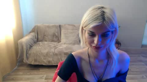 Snapshot of sexybeatriice chatting on 28, 6, 2026 sexybeatriice online show from 28, 6, 2026