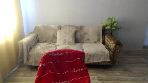 Snapshot of sexybeatriice chatting on 2, 7, 2026 sexybeatriice online show from 2, 7, 2026