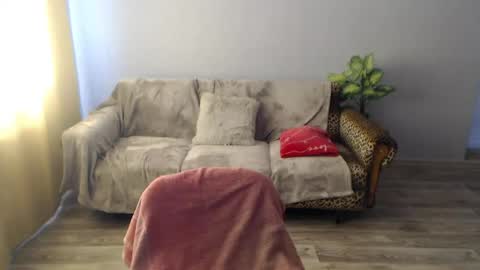 Snapshot of sexybeatriice chatting on 5, 8, 2026 sexybeatriice online show from 5, 8, 2026