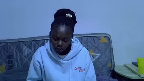 sexybeiby1 online show from 23, 2, 2026