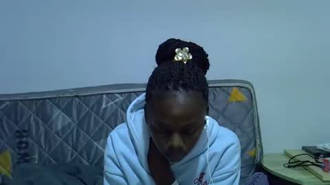 sexybeiby1 online show from 24, 2, 2026