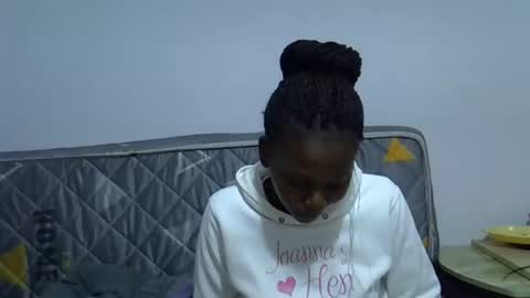 sexybeiby1 online show from 1, 3, 2026