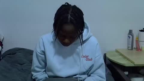 sexybeiby1 online show from 22, 3, 2026