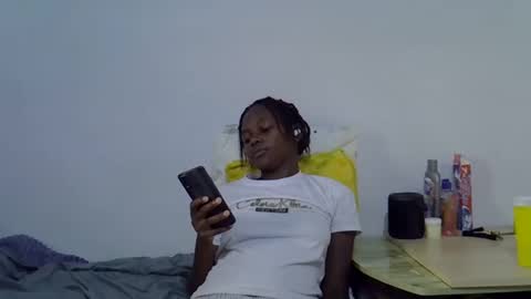 sexybeiby1 online show from 2, 4, 2026