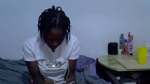 sexybeiby1 online show from 3, 4, 2026