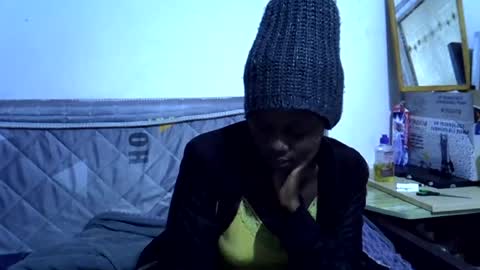 sexybeiby1 online show from 1, 7, 2026