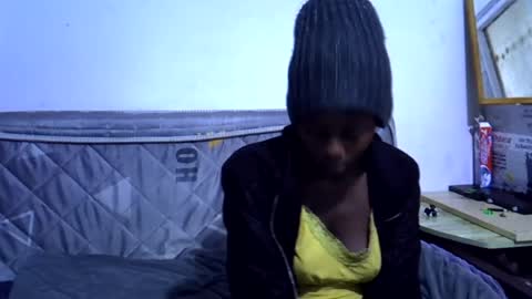 sexybeiby1 online show from 3, 7, 2026