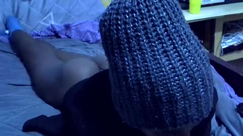sexybeiby1 online show from 11, 7, 2026