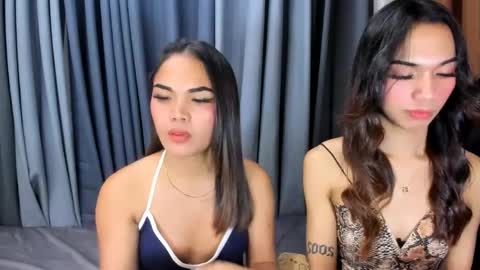 sexybella4uxxx online show from 25, 5, 2026