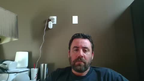 TXFunCouple79 online show from 4, 3, 2025