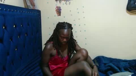 Sexybilha483 online show from 1, 5, 2026