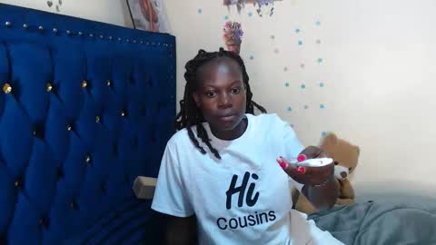 Snapshot of sexybilha483 chatting on 9, 5, 2026 Sexybilha483 online show from 9, 5, 2026