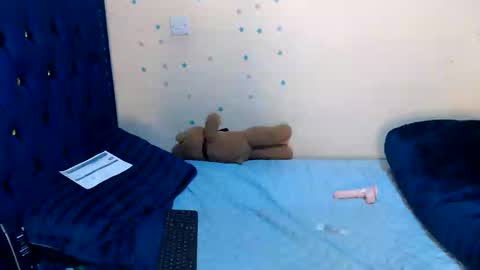 Snapshot of sexybilha483 chatting on 3, 6, 2026 Sexybilha483 online show from 3, 6, 2026