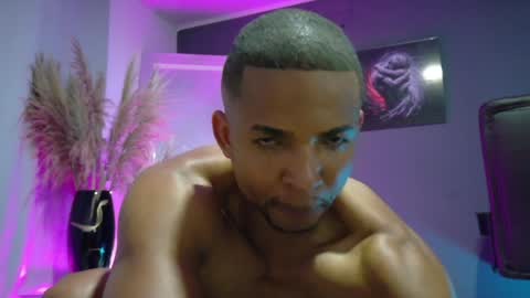 sexyblack online show from 6, 12, 2024